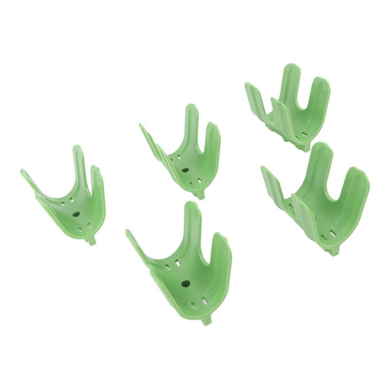 5PCS Drywall Marking Tool Accurate Marking Dry Wall Electric Box