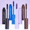 ColourPop Máscara Bff - Máscara Voluminizadora, Reafirmante Y Alargadora -