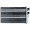 FRIGAIR 0609.3017 Car Heater