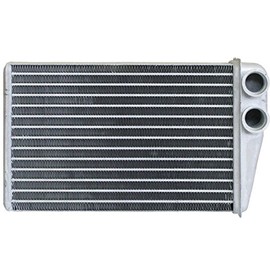 FRIGAIR 0609.3017 Car Heater