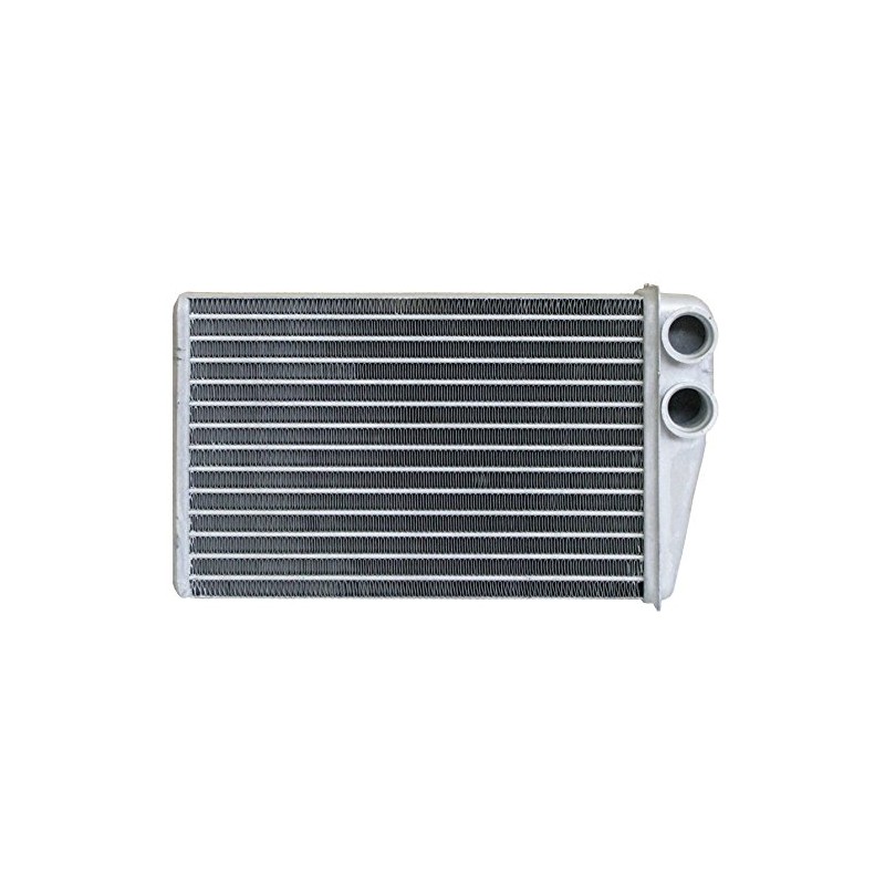 FRIGAIR 0609.3017 Car Heater