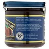 Better Than Bouillon All Natural Reduced Sodium Vegetable Base, Made