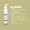 Voluminizador Filler Plus Aumento De Busto Y Glúteos