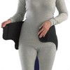 Hip Protector XL