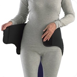 Hip Protector XL