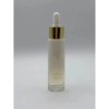JAFRA Royal Jelly Hydrating Lift Facial Serum 1 fl. oz.