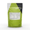 Dextrose Powder 3kg (1kg x 3) | Pure | D-Glucose
