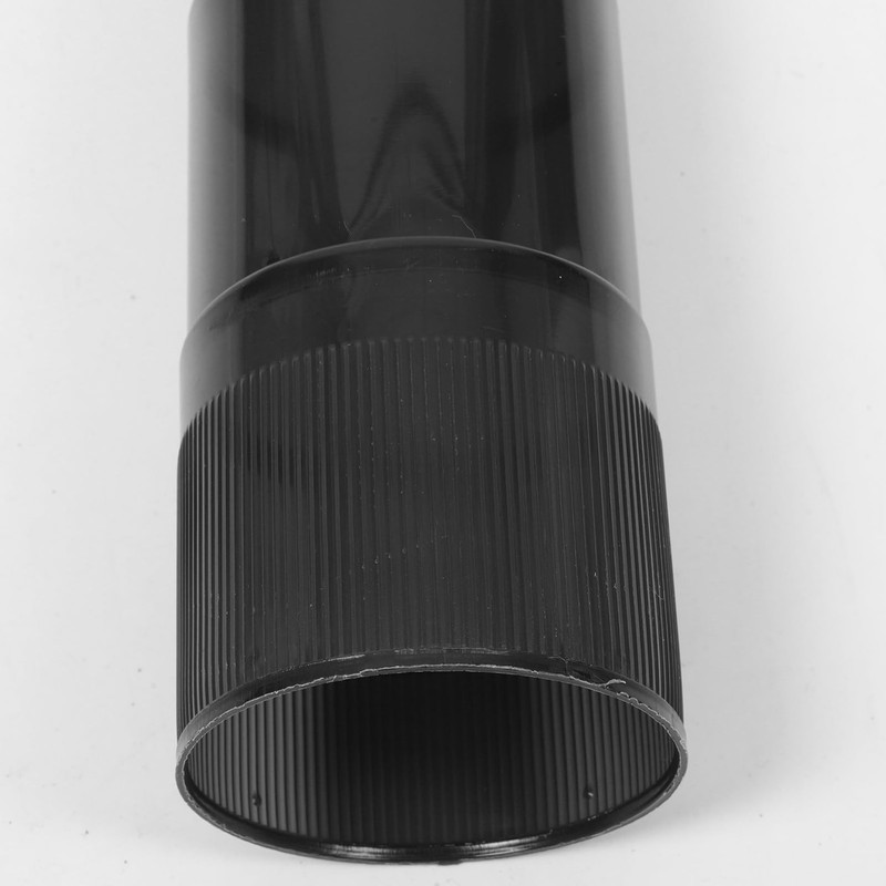 Alipis Waterproof Stick Handle Umbrella Cover Non-Drip Sleeve Portable Reusable