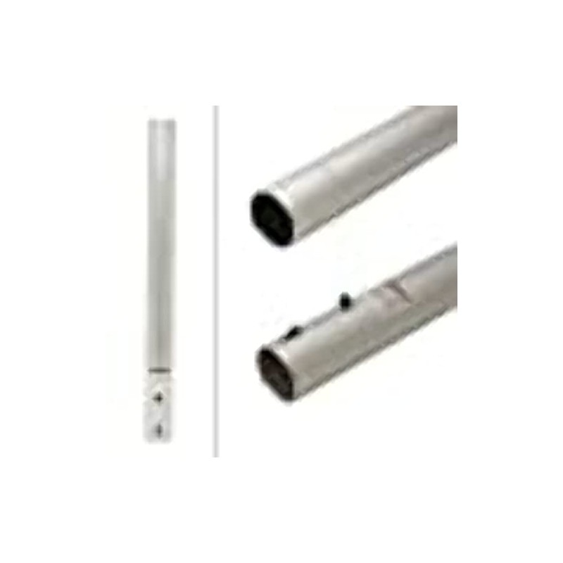 Swivl-Eze 27" Pro W/O Auto Lock