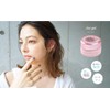 irogel Color Gel Gel 30 Color Set Gel Nail Soak