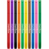 ChefMaster Food Pen, 1, Multi