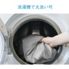 Fitted Sheet Waterproof Single Waterproof Sheet Waterproof Bed Cover Waterproof