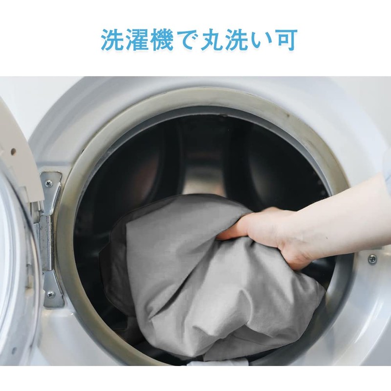 Fitted Sheet Waterproof Single Waterproof Sheet Waterproof Bed Cover Waterproof