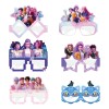 Gafas Temáticas De Kpop Demon Hunters, Juguete Decorativo Pa