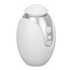 Ozone Deodorizer Portable Smart Electric Mini Rechargeable Freshener for Refrigerator