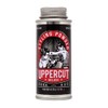Uppercut Deluxe Hair Styling Powder Easy Application Texture Powder For