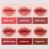 TIRTIR WATERISM GLOW MINI TINT 1.8g - 14 ROSE BELL