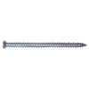 MASONMATE Concrete Frame Screw