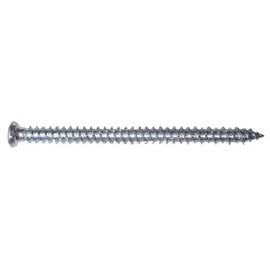 MASONMATE Concrete Frame Screw