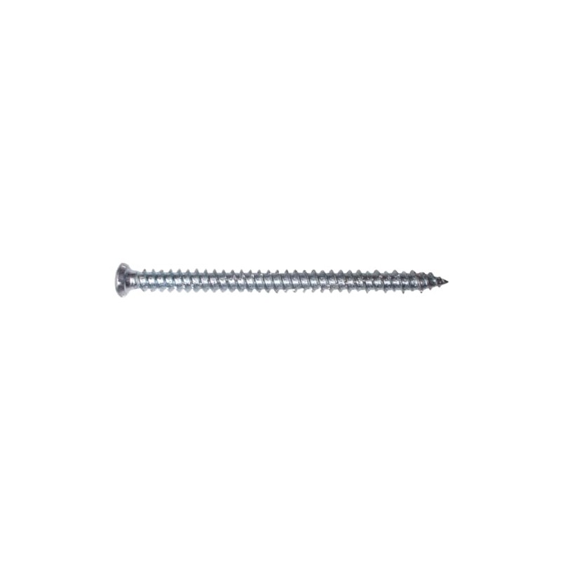 MASONMATE Concrete Frame Screw