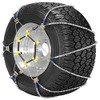 SCC ZT735 Super Z LT Light Truck and SUV Tire