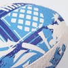 Optimum SCOTLAND National Rugby Ball- Iconic Style with Great Flight