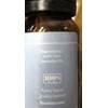 Woolzies Lavender 100% NATURAL Pure Essential oil - 2 pack