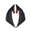Fairing for Yamaha R3 - Spoiler Wing for Yamaha R3
