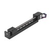 Mini Linear Rail Guide Slide Actuator 28 Stepper Motion Stage