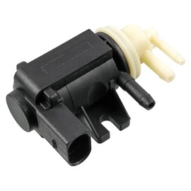 FEBI BILSTEIN Pressure Transducer Turbocharger 183760