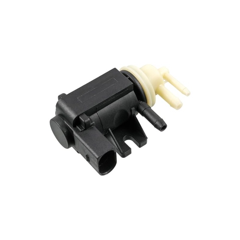 FEBI BILSTEIN Pressure Transducer Turbocharger 183760