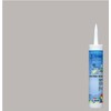 Mapei Keracaulk U Unsanded Caulk (Frost) - 10.5-oz