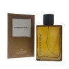 Royal Fragrance Blueberry Knight by Royal Fragrance 3.3 Fl oz