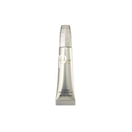 Clé de Peau Beauté, Lip Serum, 0.5 fl oz