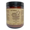 Crema Sebo De Res - Rosa Mosqueta Y Vitamina E