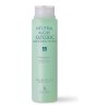 Shampoo Lendan Neutro Algas Glycolic 300ml Regula El Ph