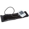Gima 32901 Andon Digital Blood Pressure Monitor
