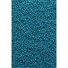 SPRINKLY - Metallic Pearls - Blue - 4mm - 30g