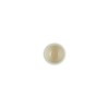 Le Creuset Stoneware Footed Egg Cup, 9 g, 5.3 x
