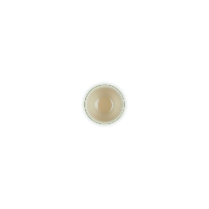 Le Creuset Stoneware Footed Egg Cup, 9 g, 5.3 x