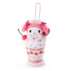 Sanrio 068683 My Melody Mascot Holder (Sanrio Parfait)