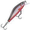 Shadow Rap Solid SHAD 05 RBS