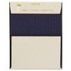 Nihon Kodo Kataribe Mini Lavender 1.8 oz (50 g)