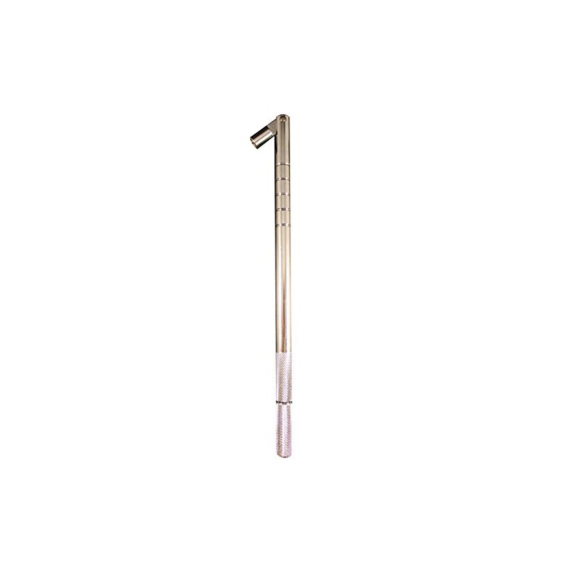 Milton S-449 Valve Insertion Tool