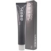 Hoyu Calencia Color 2.8 oz (80 g) Gray Hair Blur,