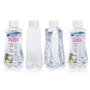 Excelsior HE Washing Machine Cleaner and Deodorizer for 5 cleanings