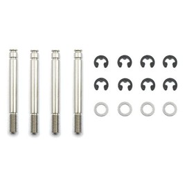 Reve D Shock Shaft RT-012A