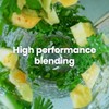 Ninja Blast Portable Blender - Cordless & Rechargeable