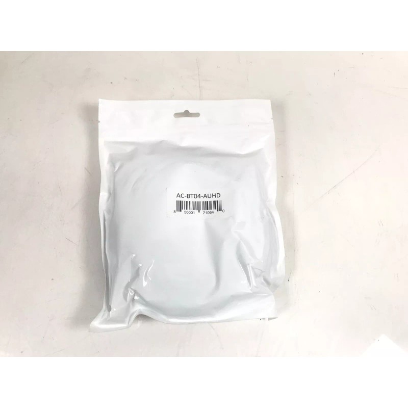 AVPro Edge Bullet Train 4 Meter HDMI Cable AC-BT04-AUHD