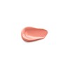 KIKO Milano So Chic Trio Blush 02, 3-in-1 Blush for